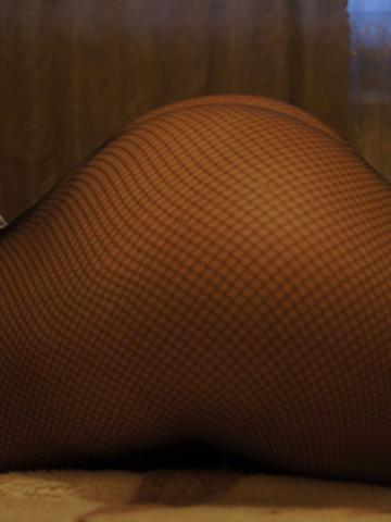 Ярослава фото 18