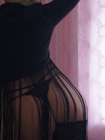 Ярослава фото 7