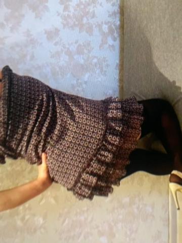 Кристина фото 3