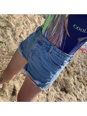 Глория Сказка Блондинка фото 3