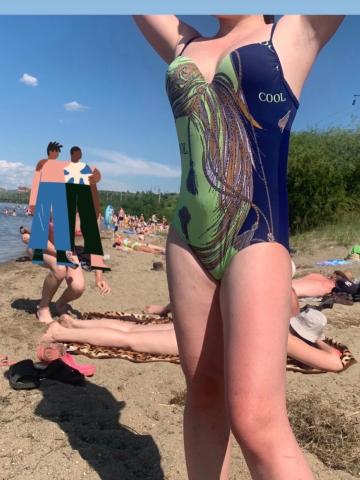 Глория Сказка Блондинка фото 4