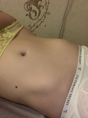 Глория Сказка Блондинка фото 8