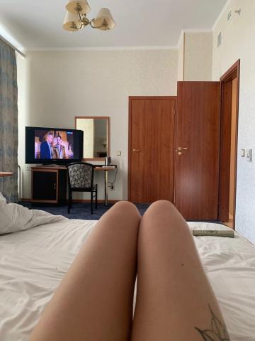 Глория Сказка Блондинка фото 9