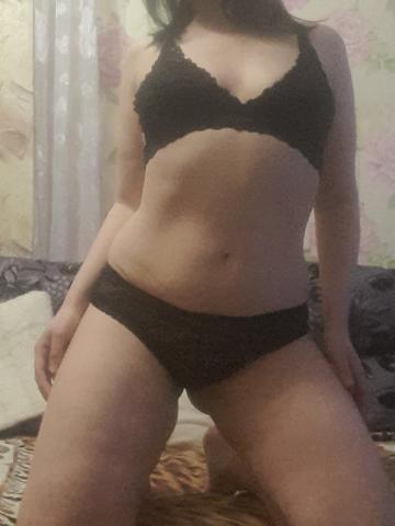 Маргарита фото 3