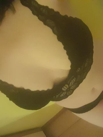 Маргарита фото 4