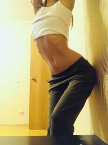 Клара Класс Выше Всех фото 3