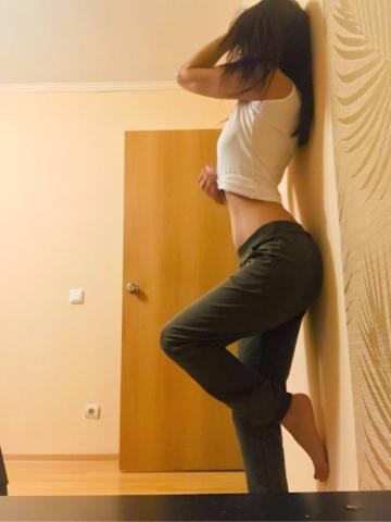 Клара Класс Выше Всех фото 4