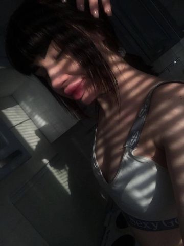 Сабина фото 3