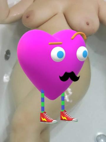 Оксана Огненная Блондинка фото 2