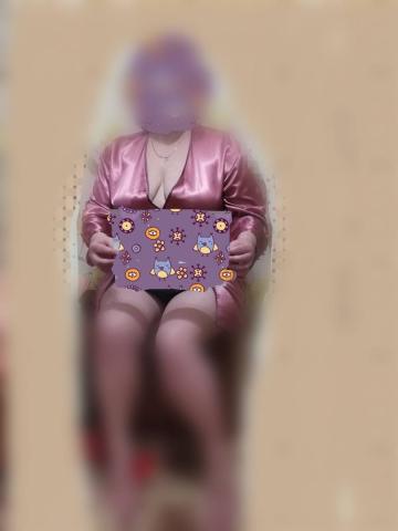 Оксана Огненная Блондинка фото 4