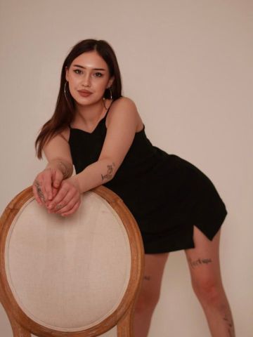 Валентина фото 6