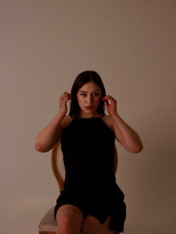 Валентина фото 7